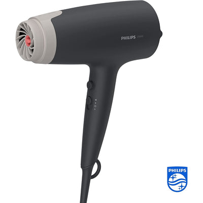 BHD351/10