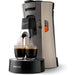 Philips Senseo ® Select CSA240/30 Kaffeepadmaschine
