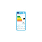 Energielabel