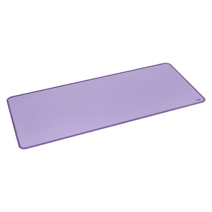 Logitech Desk Mat Studio Series Lavendel