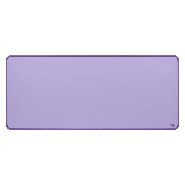 Logitech Desk Mat Studio Series Lavendel