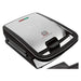 Tefal SW854D