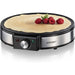 Cloer Crepes Maker 6630