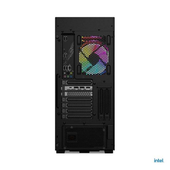 Lenovo Legion T7 34IAZ7 Intel Core i9 i9-12900KF 32 GB DDR5 4 TB HDD+SSD GeForce RTX 3080 Ti