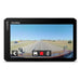 Garmin DEZLCAM LGV710 Navigationssystem Fixed 17,6 cm (6.95 Zoll) TFT Touchscreen 271 g Schwarz