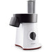 Philips HR 1388/80 Collection SaladMaker