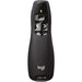 Logitech R400 Wireless Presenter