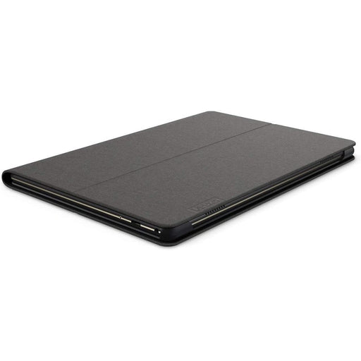 Produktbild Tablet-Hülle - Lenovo Tab M10FHD 2nd Folio Case/Film