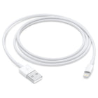 Apple Bulk Lightning auf USB Kabel (1 m)