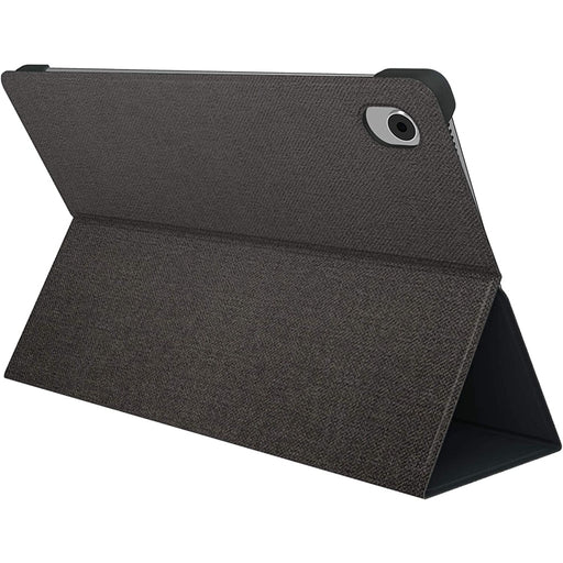 Produktbild Tablet-Hülle - Lenovo Tab M10 HD (2nd Gen.) Folio Case