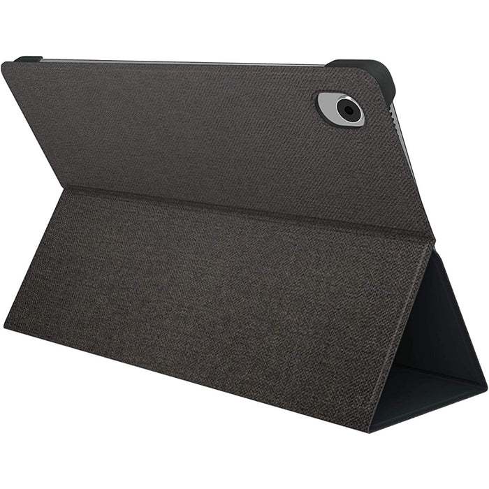 Lenovo Tab M10 HD (2nd Gen.) Folio Case