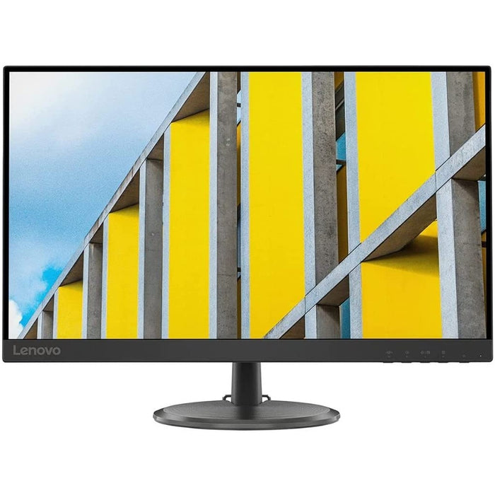 Lenovo D27q-30 Monitor 27"