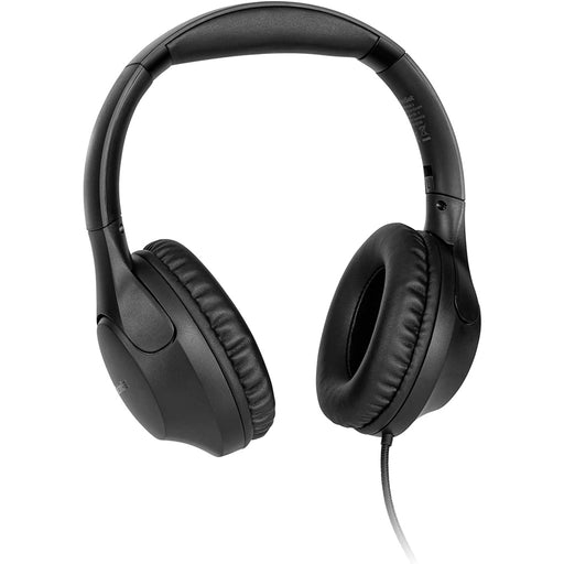 Produktbild Headset - Technisat STEREOMAN 3