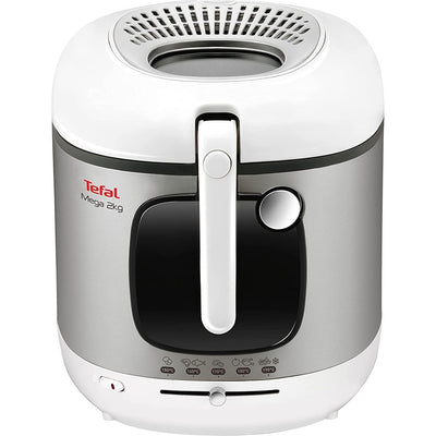FR4800 Mega XXL
