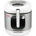 Tefal FR4800 Mega XXL