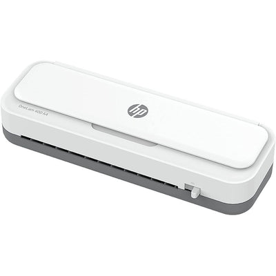 Hewlett Packard OneLam 400 A4