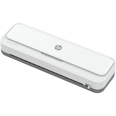 Hewlett Packard OneLam 400 A3