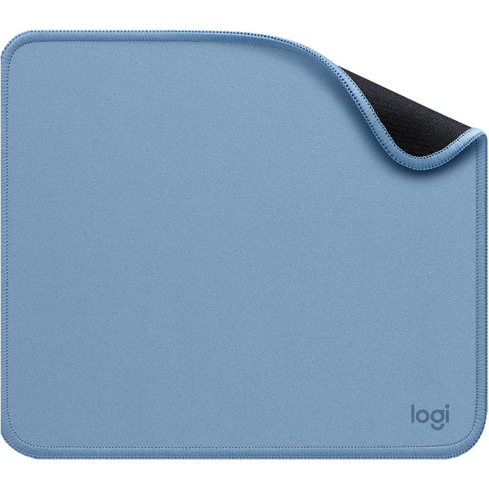 Logitech Desk Mat Studio Series