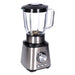 Caso Standmixer MX 1000W
