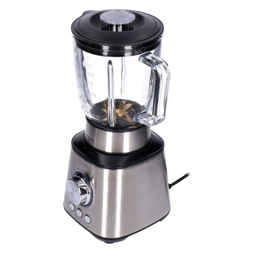Produktbild Standmixer - Caso Standmixer MX 1000W