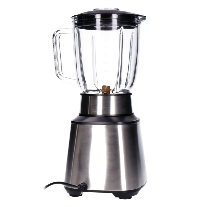 Caso Standmixer MX 1000W
