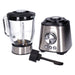 Caso Standmixer MX 1000W
