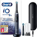 Oral-B 9N iO Series