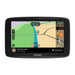 TomTom GO Basic 6" EU45