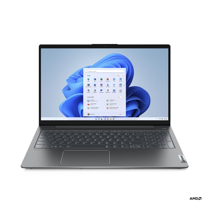 Lenovo IdeaPad 5 15ABA7