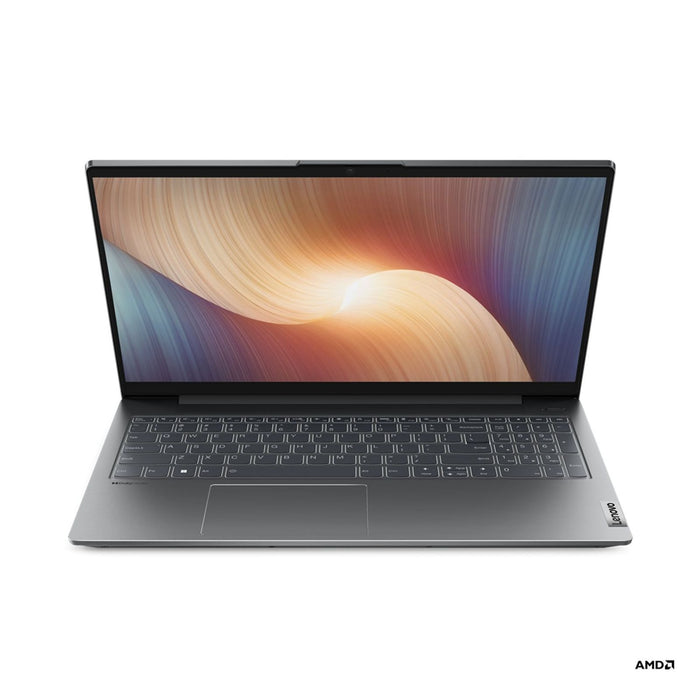 Lenovo IdeaPad 5 15ABA7