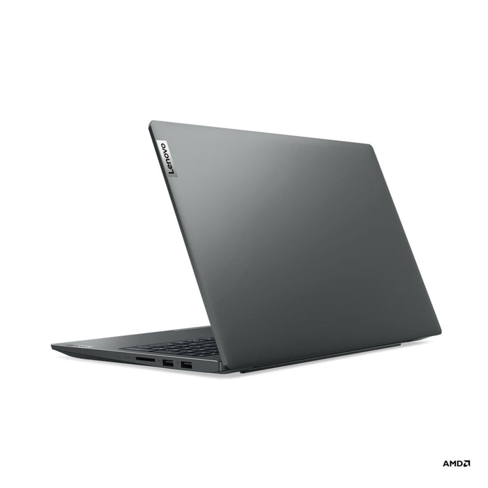 Lenovo IdeaPad 5 15ABA7