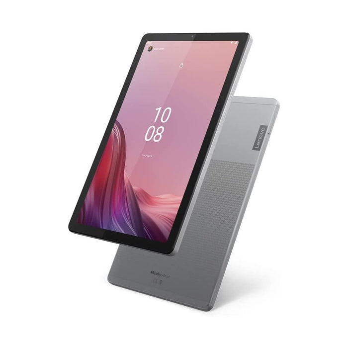 Lenovo Tab M9 TB310FU 3GB