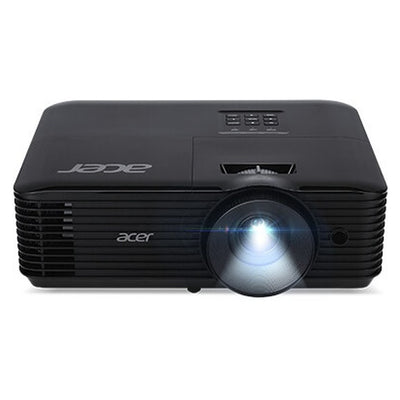 X1228i incl. Wireless Adapter