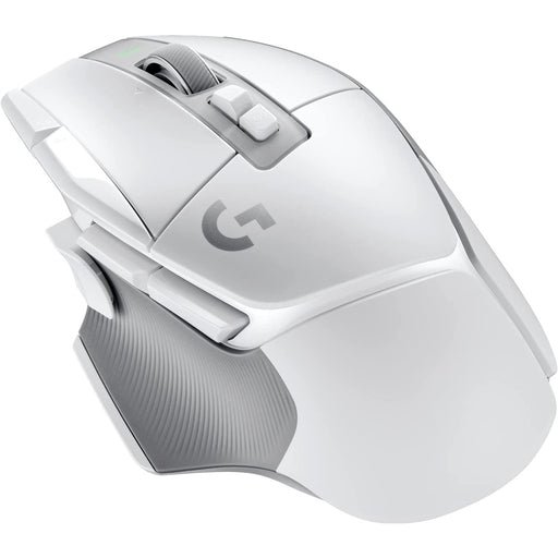 Produktbild Gaming-Maus - Logitech G G502 X LIGHTSPEED