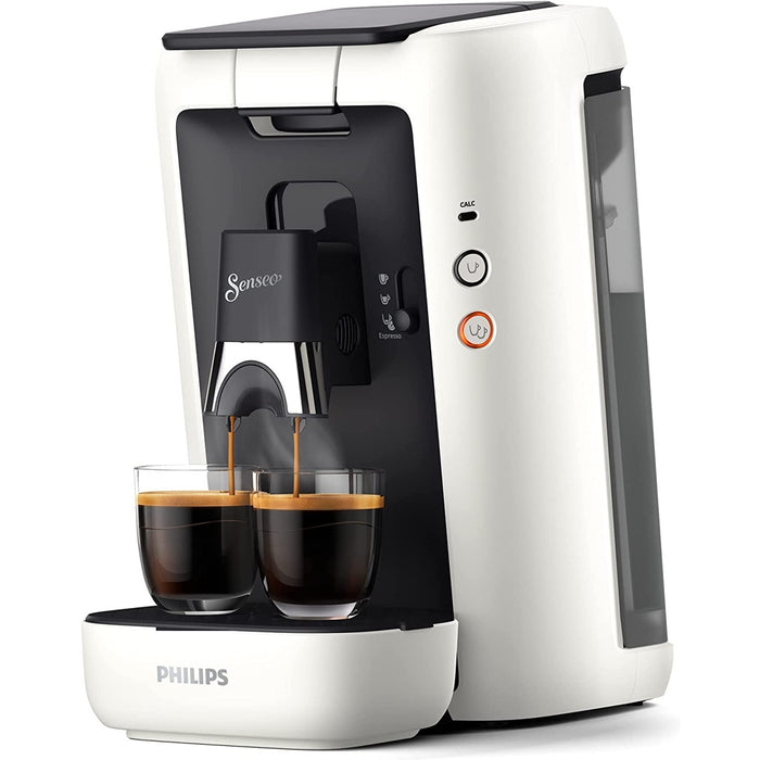 Philips SENSEO® CSA260/10