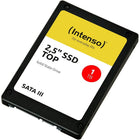 Intenso 1TB M.2 SSD SATA III Top