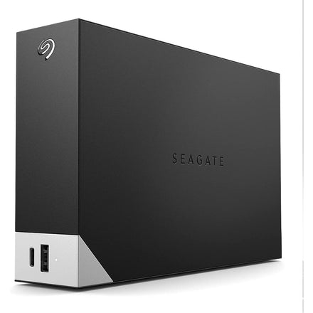 externe HDD-Festplatten