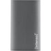 Intenso Portable SSD 2TB Premium