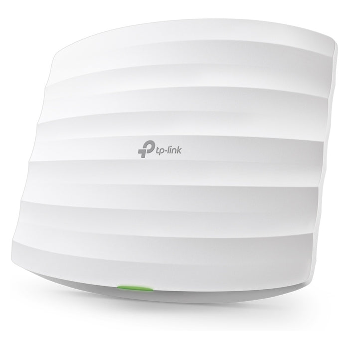 TP-Link EAP115 300 Mbit/s Weiß Power over Ethernet (PoE)