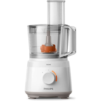 HR7310/00 Küchenmaschine 700 Watt