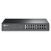 TP-Link TL-SG1016PE Managed L2 Gigabit Ethernet Switch