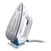 Braun CareStyle 3 IS 3157 BL 2400 W 2 l EloxalPlus soleplate Blau, Weiß