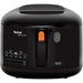 Tefal FF1608 Simply One