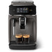 Philips EP2224/10 Kaffeevollautomat schwarz