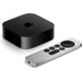 Apple TV 4K Wi-Fi 64GB (3. Generation)