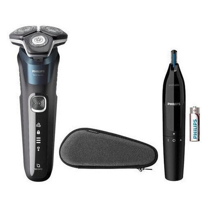 Philips Shaver Series 5000 S5889/11