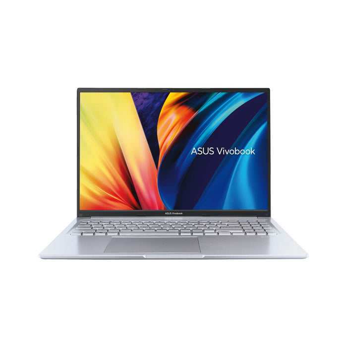 Asus VivoBook 16X X1605ZA-MB327W