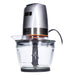 Kenwood Elektro CHP 62.400SI Easy Chop +