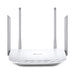 TP-Link Archer A5 AC1200-Dualband-WLAN-Router