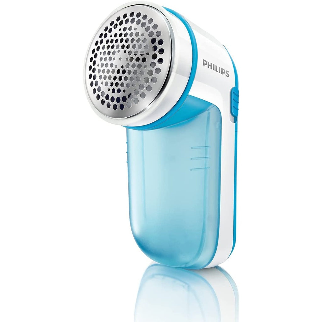 Produktbild Fusselroller - Philips GC026/00 Fusselrasierer für Kleidung